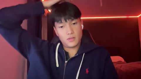 Ben online show from 09-24-25, 06:44