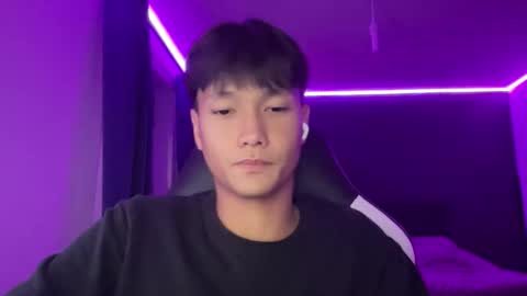 Ben online show from 09-25-25, 07:28