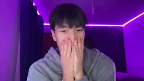 Ben online show from 10-16-25, 09:49