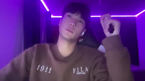 Ben online show from 10-18-25, 07:14