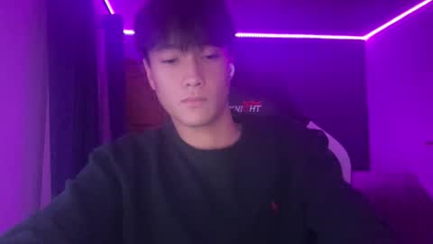 Ben online show from 10-22-25, 06:18