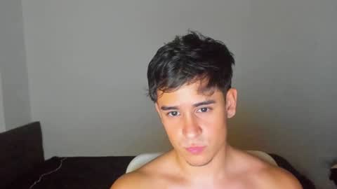 Tairo online show from 12-18-24, 12:18