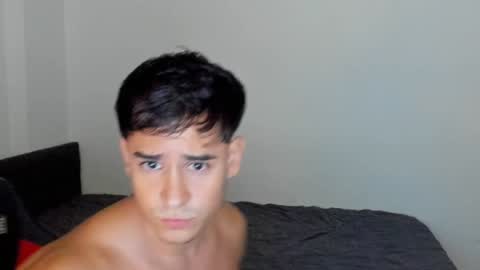 Tairo online show from 02-07-25, 10:19