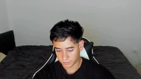 Tairo online show from 02-09-25, 07:09