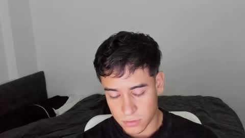 Tairo online show from 02-12-25, 12:44