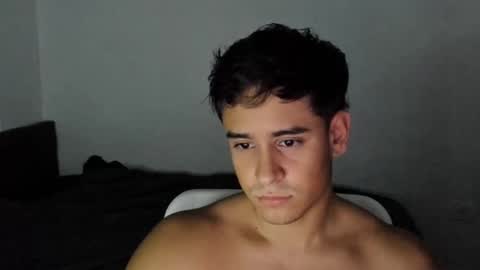 Tairo online show from 02-17-25, 04:04