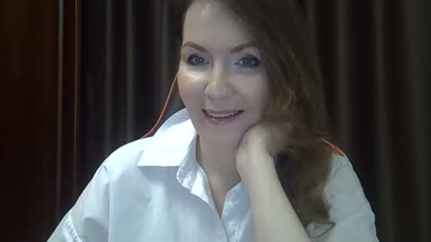 taisialucky77 online show from 10-25-25, 10:56