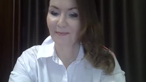 taisialucky77 online show from 10-26-25, 08:42