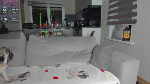 Taison online show from 01-04-25, 07:55