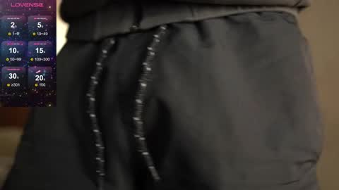 Taison online show from 09-30-25, 07:08