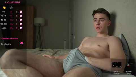 Taison online show from 11-15-25, 08:05