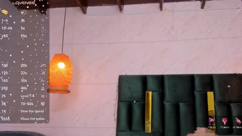 Taissa online show from 12-06-24, 01:29