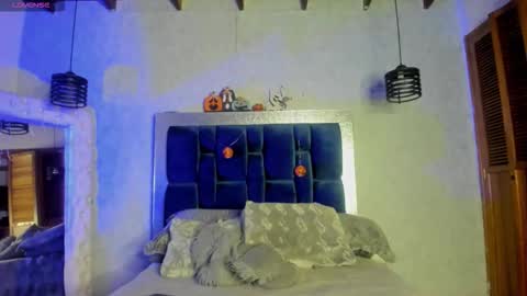 Taissa online show from 11-01-25, 12:12