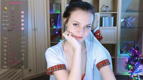 Im Taya  online show from 12-11-24, 03:47