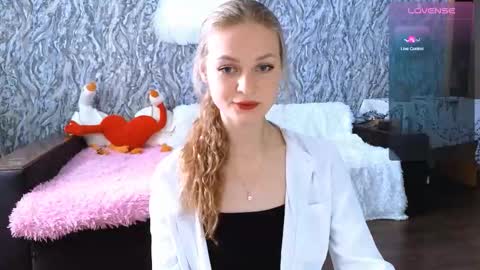 Im Taya  online show from 09-29-25, 07:57