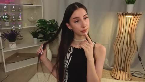 taitechubb online show from 11-06-25, 03:18