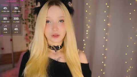 taitechubb online show from 02-15-26, 04:14