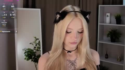 taitechubb online show from 03-25-26, 03:23