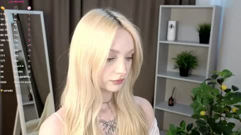 taitechubb online show from 04-14-26, 03:12