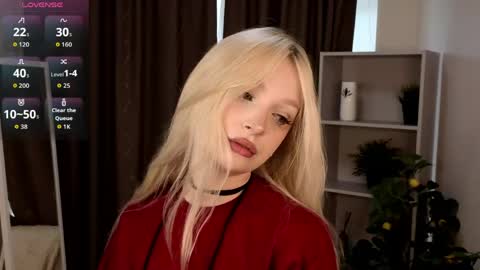 taitechubb online show from 04-24-26, 03:09