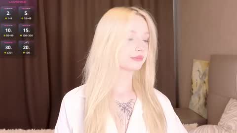 taitechubb online show from 04-28-26, 03:22