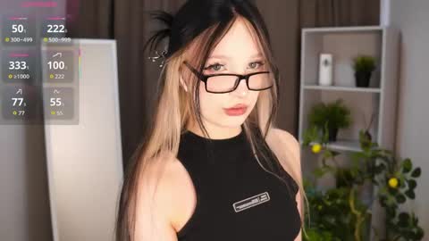 taitechubb online show from 06-06-26, 03:11
