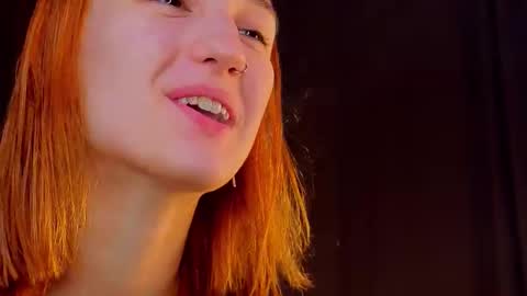 im Lally online show from 09-17-25, 03:52