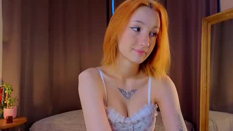 im Lally online show from 10-07-25, 02:20