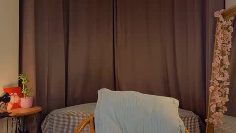 im Lally online show from 10-25-25, 02:41