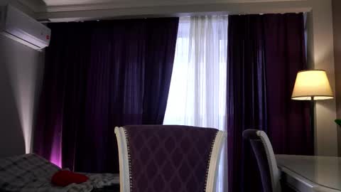 im Lally online show from 03-08-26, 05:44