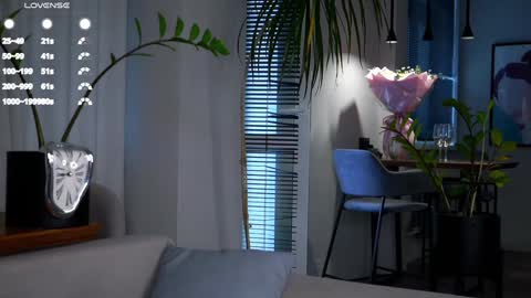 Mia online show from 01-12-25, 04:52