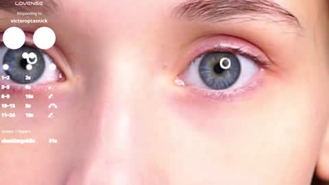 Mia online show from 01-29-25, 03:22