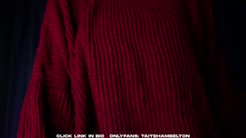 Mia online show from 09-14-25, 01:27