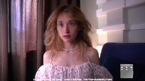 Mia online show from 09-20-25, 02:12