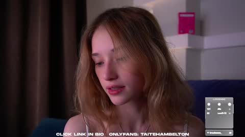 Mia online show from 09-25-25, 01:53