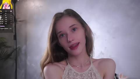 Mia online show from 04-01-26, 01:06