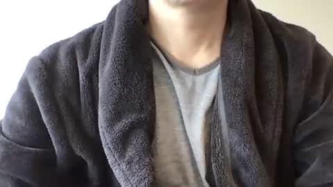 Snapshot of tajowang chatting on 01-06-26, 11:36 tajowang online show from 01-06-26, 11:36