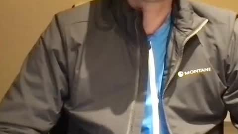 Snapshot of tajowang chatting on 01-10-26, 12:12 tajowang online show from 01-10-26, 12:12