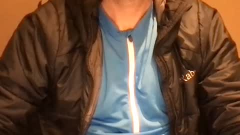 Snapshot of tajowang chatting on 01-13-26, 06:02 tajowang online show from 01-13-26, 06:02