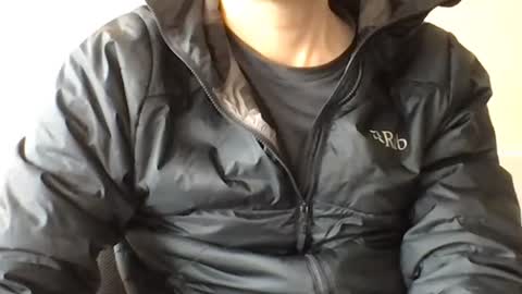 Snapshot of tajowang chatting on 01-14-26, 11:05 tajowang online show from 01-14-26, 11:05