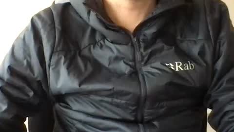 Snapshot of tajowang chatting on 01-15-26, 02:43 tajowang online show from 01-15-26, 02:43