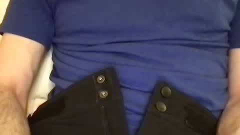 Snapshot of tajowang chatting on 01-31-26, 11:25 tajowang online show from 01-31-26, 11:25