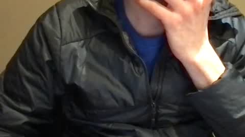 Snapshot of tajowang chatting on 02-01-26, 10:30 tajowang online show from 02-01-26, 10:30