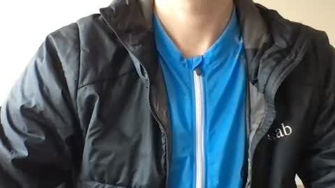 Snapshot of tajowang chatting on 02-03-26, 12:54 tajowang online show from 02-03-26, 12:54