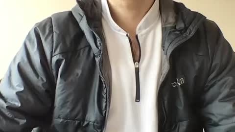 Snapshot of tajowang chatting on 02-05-26, 12:32 tajowang online show from 02-05-26, 12:32