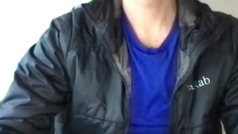 Snapshot of tajowang chatting on 02-06-26, 04:10 tajowang online show from 02-06-26, 04:10