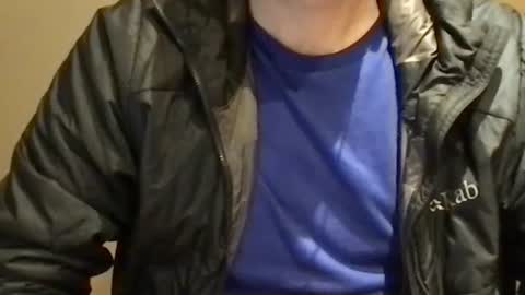 Snapshot of tajowang chatting on 02-12-26, 10:38 tajowang online show from 02-12-26, 10:38