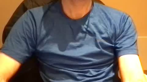 Snapshot of tajowang chatting on 02-15-26, 11:56 tajowang online show from 02-15-26, 11:56