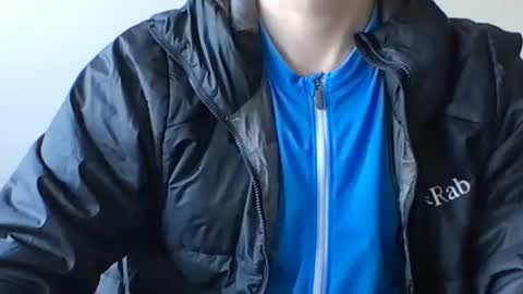 Snapshot of tajowang chatting on 02-24-26, 03:32 tajowang online show from 02-24-26, 03:32