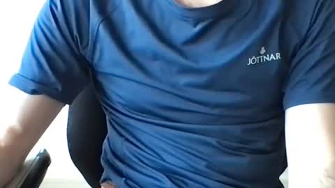 Snapshot of tajowang chatting on 03-05-26, 04:36 tajowang online show from 03-05-26, 04:36